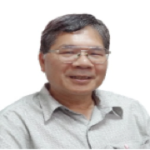 Ching-Chih Tsai